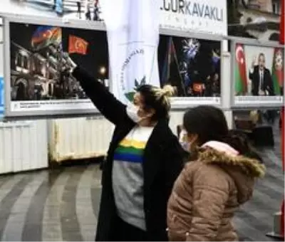 - Dündar'dan ABD'nin Yaptırım Kararına Sert Tepki - Dündar'dan ABD'nin Yaptırım Kararına Sert Tepki