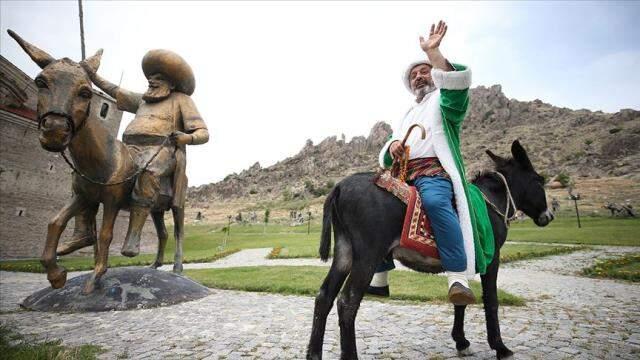 En komik fıkralar! Temel fıkraları ve Nasrettin Hoca fıkraları! Fıkra nedir? En komik fıkralar! Temel fıkraları ve Nasrettin Hoca fıkraları! Fıkra nedir?