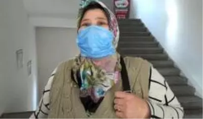 Evinin önüne trafo diken belediye başkanını valiye şikayet etti Evinin önüne trafo diken belediye başkanını valiye şikayet etti