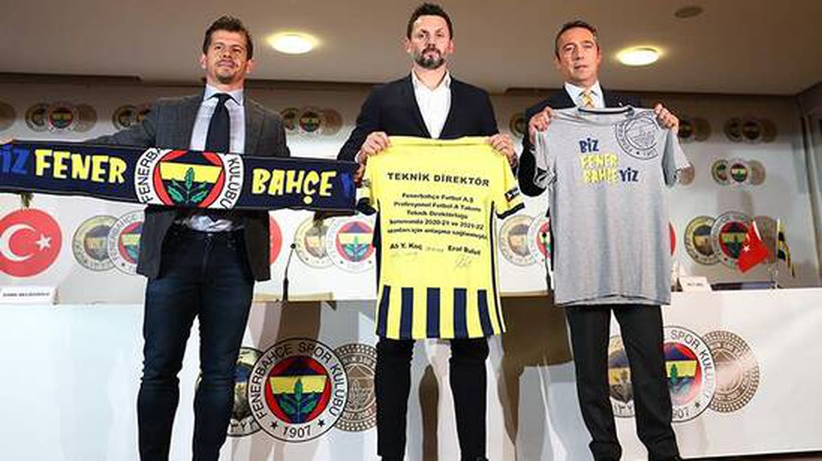 Fenerbahçe Gaziantep'e puan kaybederse bazı oyuncular kadro dışı kalabilir