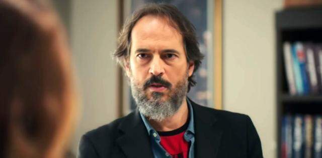 Hekimoğlu ne zaman, saat kaçta? Hekimoğlu yeni bölüm fragmanı izle! Aralık 2020