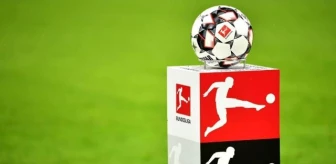 Hertha Berlin - Mainz Bundesliga maçı ne zaman, hangi kanalda, saat kaçta başlayacak? Şifresiz izlenecek mi?