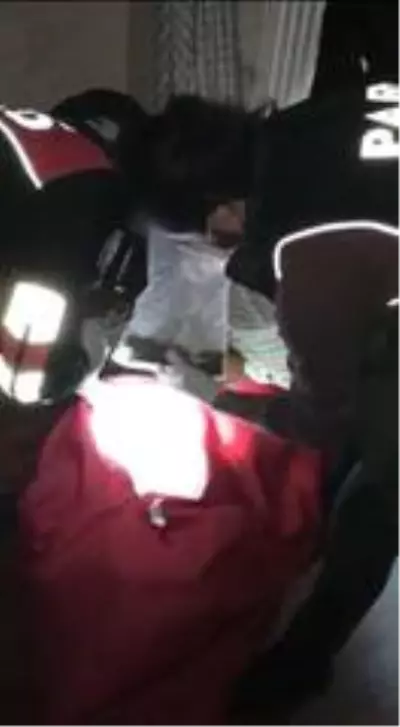 İstanbul'da 'yastık içi' torbacı nefes kesen operasyonla yakalandı İstanbul'da 'yastık içi' torbacı nefes kesen operasyonla yakalandı