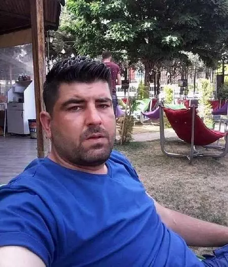 Menderes Teki Sel Felaketinden Kurtulanlardan 2 Kisi Serbest Birakildi 1 I Adliyeye Sevk Edildi Haberler