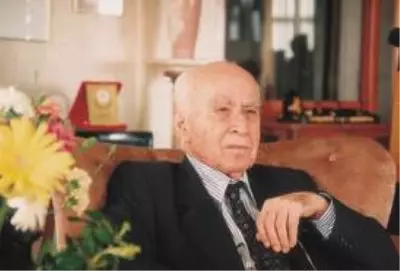 İzzet Baysal kimdir? İzzet Baysal eserleri? İzzet Baysal nerelidir? İzzet Baysal kaç yaşındadır? İzzet Baysal kimdir? İzzet Baysal eserleri? İzzet Baysal nerelidir? İzzet Baysal kaç yaşındadır?