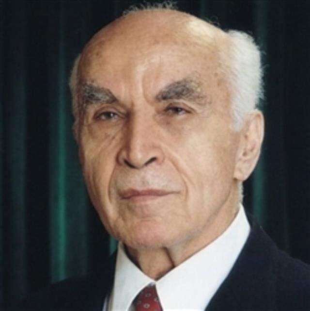 İzzet Baysal kimdir? İzzet Baysal eserleri? İzzet Baysal nerelidir? İzzet Baysal kaç yaşındadır? İzzet Baysal kimdir? İzzet Baysal eserleri? İzzet Baysal nerelidir? İzzet Baysal kaç yaşındadır?