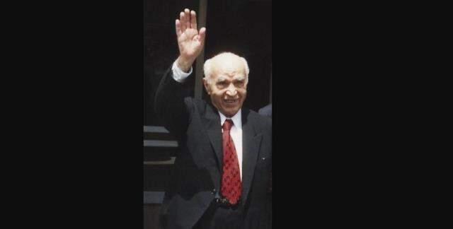 İzzet Baysal kimdir? İzzet Baysal eserleri? İzzet Baysal nerelidir? İzzet Baysal kaç yaşındadır? İzzet Baysal kimdir? İzzet Baysal eserleri? İzzet Baysal nerelidir? İzzet Baysal kaç yaşındadır?