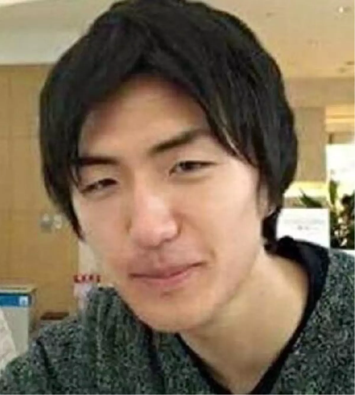 Japonya'da 'Twitter katili' olarak bilinen seri katil idam cezası aldı