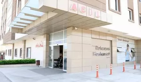 'Kadını kadın muayene eder' dedi, sağlık görevlisini darbetti