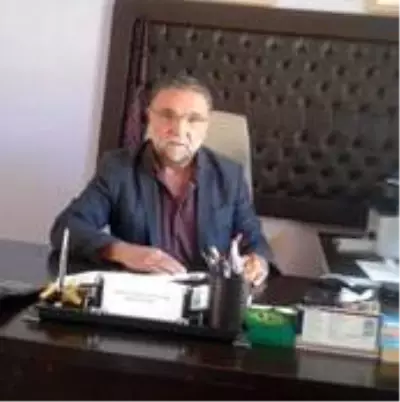 Aynı aileden 3 kişi 4 günde korona virüsten öldü Aynı aileden 3 kişi 4 günde korona virüsten öldü