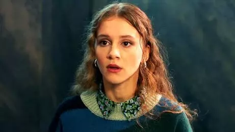 Menajerimi Ara 16. Bölüm 2. Fragman Menajerimi Ara 16. Bölüm 2. Fragman