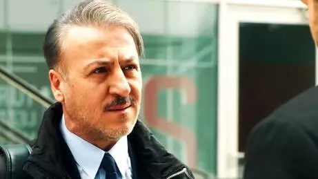 Menajerimi Ara 16. Bölüm 2. Fragman Menajerimi Ara 16. Bölüm 2. Fragman