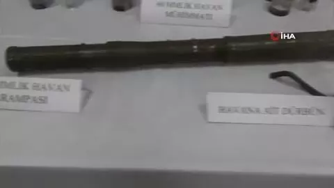Metropolleri kana bulayacaklardı, ellerindeki mühimmatla yakalandılar Metropolleri kana bulayacaklardı, ellerindeki mühimmatla yakalandılar