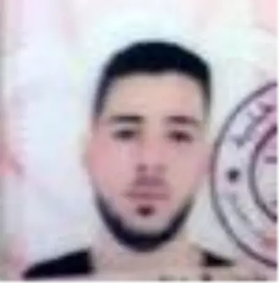 Son dakika haber: - Motosiklet otomobilin motor kısmına gömüldü: 1 ölü, 1 yaralı