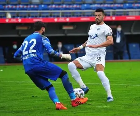 Muğlaspor: 5-0 Muğlaspor: 5-0