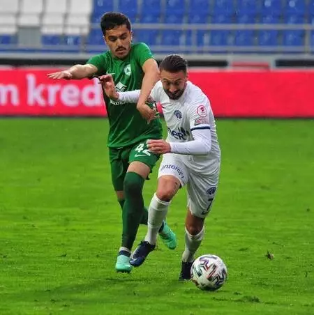 Muğlaspor: 5-0 Muğlaspor: 5-0