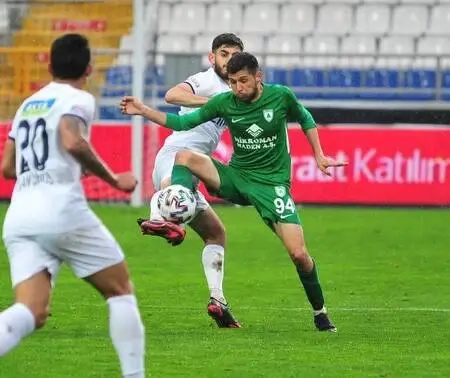 Muğlaspor: 5-0 Muğlaspor: 5-0