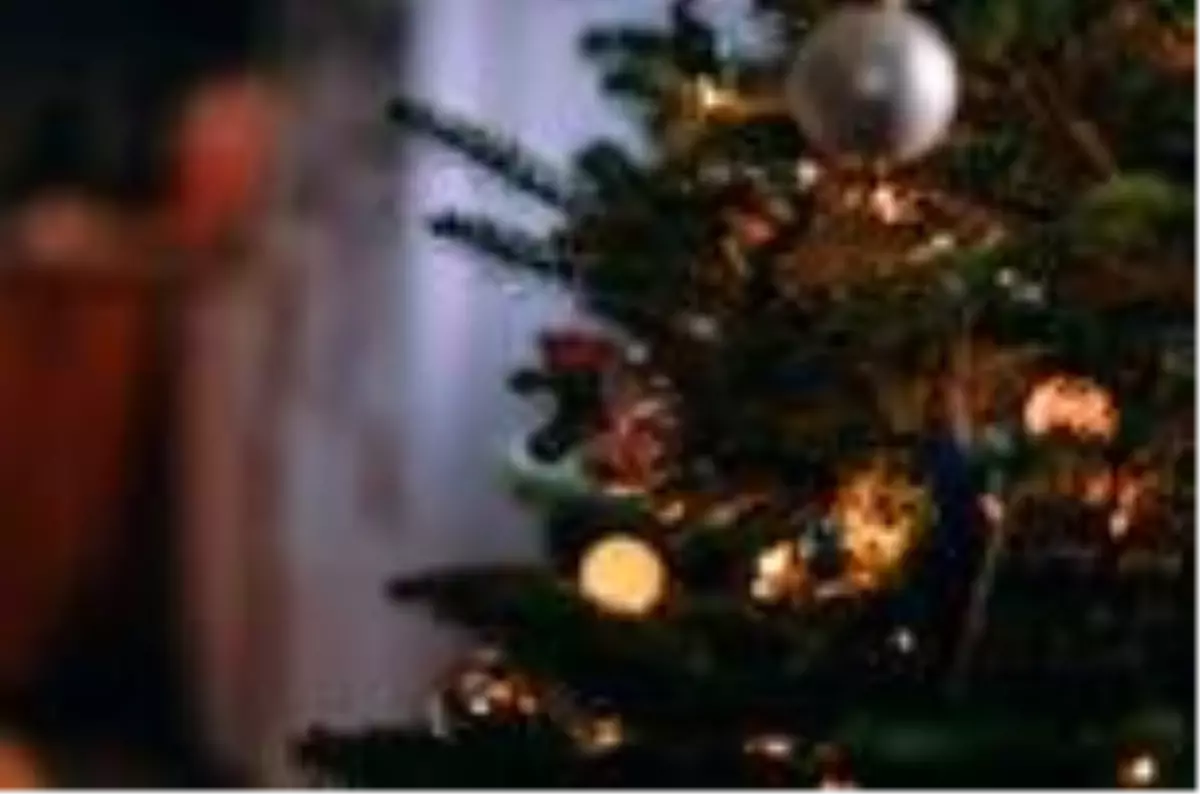 Noel nedir? Noel ne zaman olur? Noel ne zaman kutlanır?