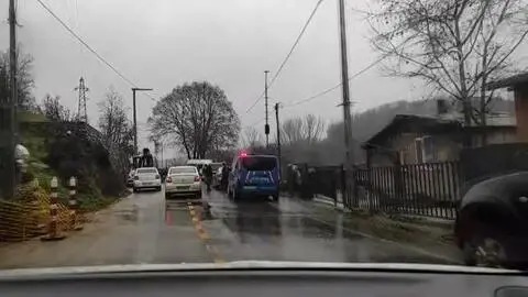 Son dakika: Şile'deki trafik kazasında 6'sı çocuk 8 kişi yaralandı Son dakika: Şile'deki trafik kazasında 6'sı çocuk 8 kişi yaralandı