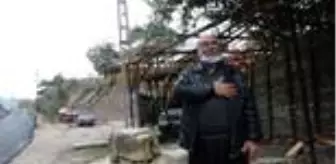 Süleyman Demirel: Tam 9 kez seçildi! 8 cumhurbaşkanıyla çalışan muhtar 43 yıldır rakipsiz Süleyman Demirel: Tam 9 kez seçildi! 8 cumhurbaşkanıyla çalışan muhtar 43 yıldır rakipsiz