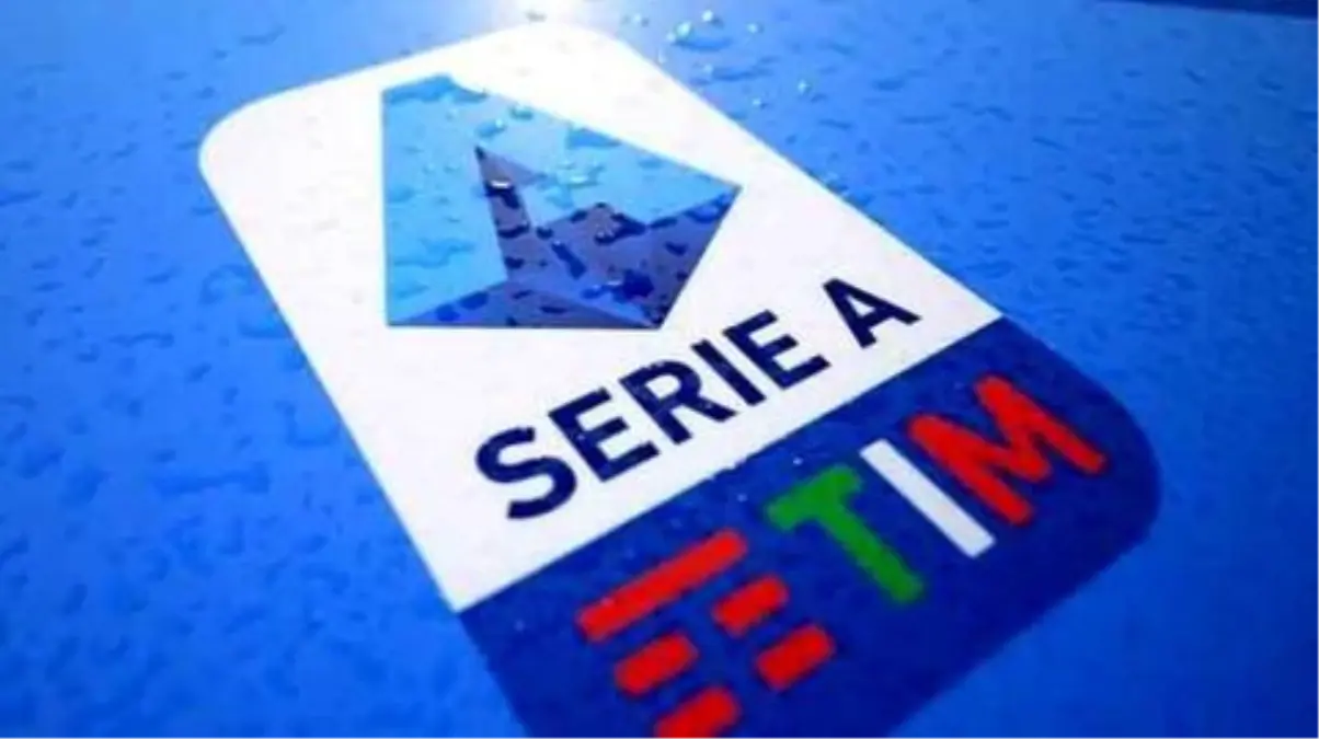 Udinese - Crotone İtalya Serie A maçı ne zaman, hangi kanalda, saat kaçta başlayacak? Şifresiz izlenecek mi?