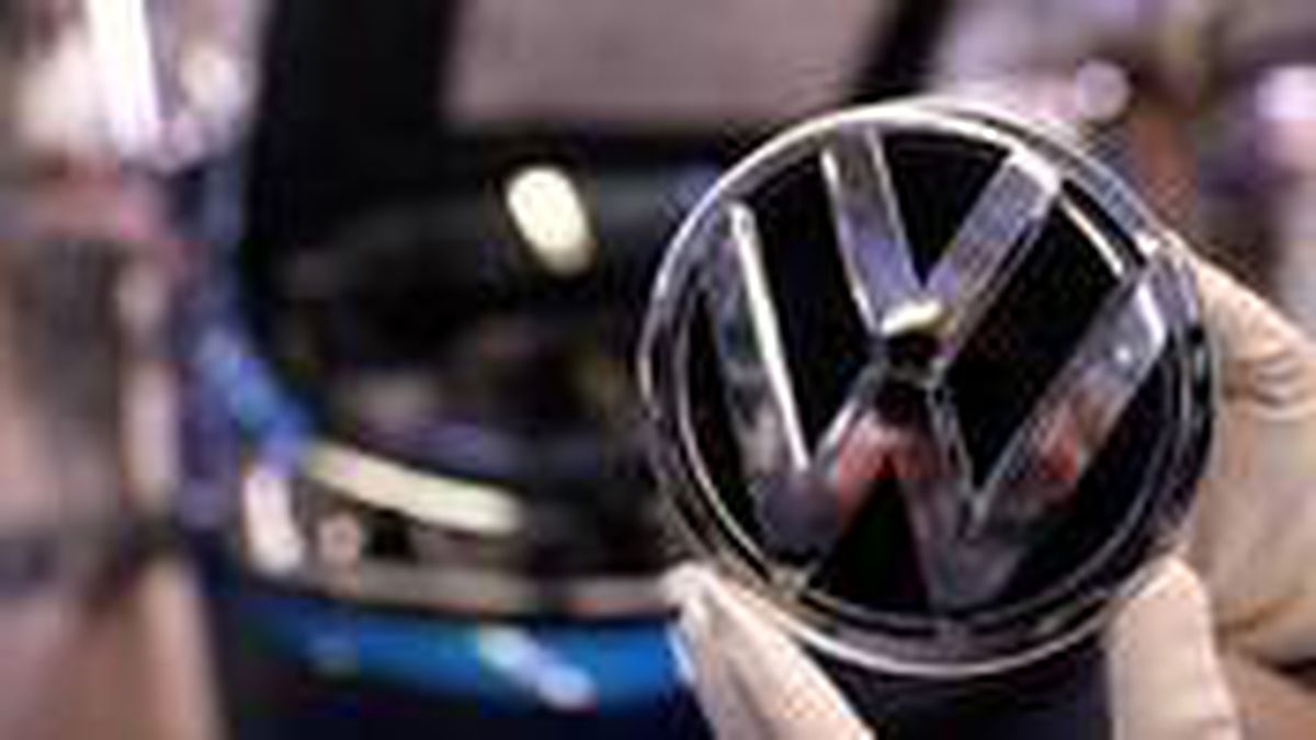 Volkswagen'in yönetim kurulu üyeliğine ilk kez bir Türk atandı