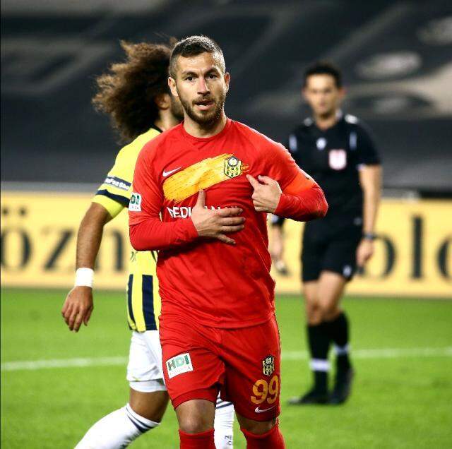 Y.Malatyaspor - Hekimoğlu maçı hangi kanalda? Y.Malatyaspor - Hekimoğlu maçı saat kaçta?