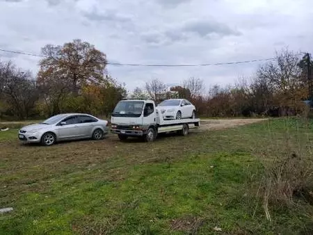 Yediemin otoparkındaki hırsızlar otopark sahipleri çıktı Yediemin otoparkındaki hırsızlar otopark sahipleri çıktı