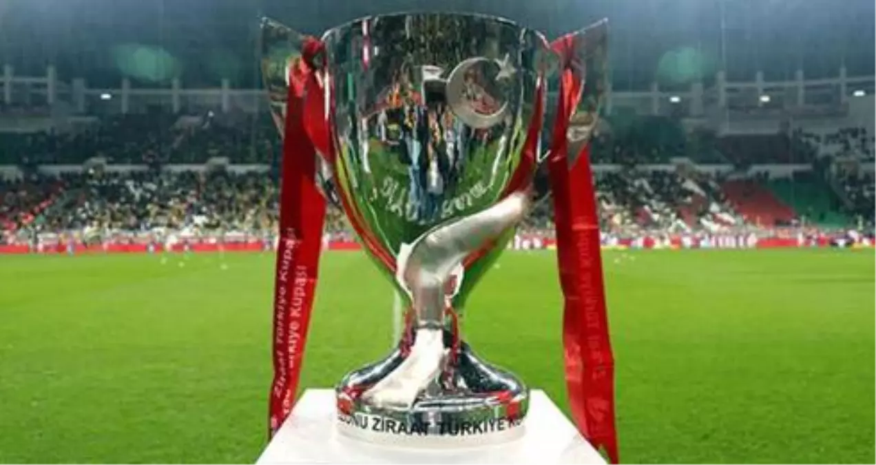 Yeni Malatyaspor - Hekimoğlu Trabzon canlı yayın izleme linki! Yeni Malatyaspor - Hekimoğlu Trabzon şifresiz izle