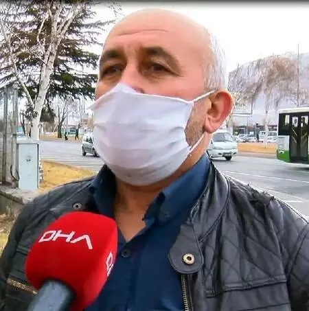 Yerli aşıda 'Faz 2' için 200'ün üzerinde gönüllü başvurdu Yerli aşıda 'Faz 2' için 200'ün üzerinde gönüllü başvurdu