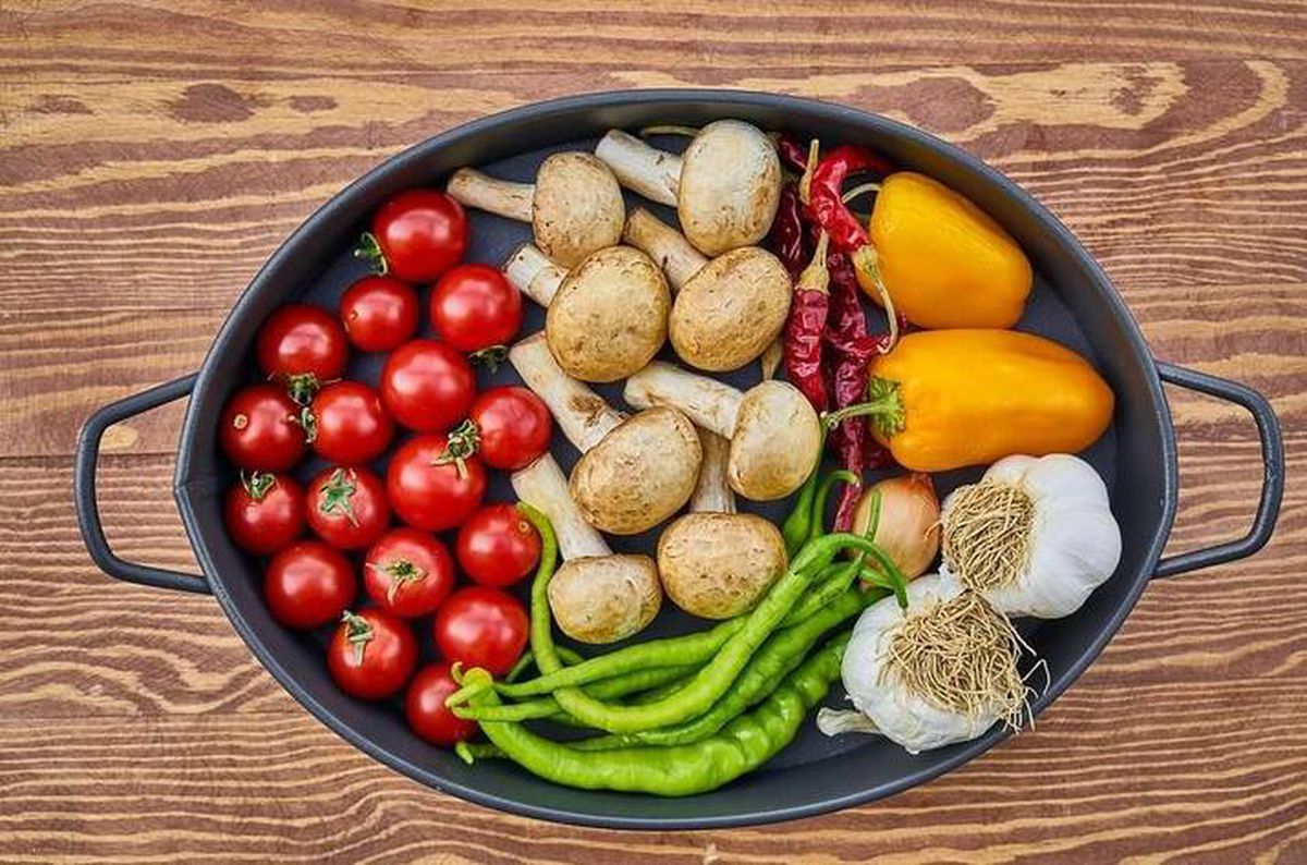 Yerli Malı Haftası nedir? Yerli Malı Haftası hangi tarihler arasında kutlanıyor?