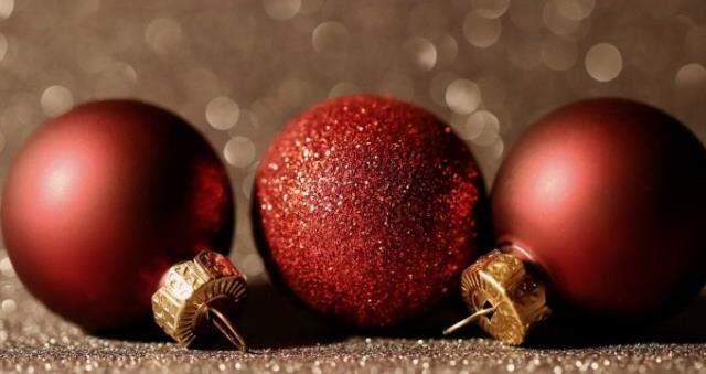 Yılbaşı kutlamak günah mı? Yılbaşı kutlamak haram mı? Yılbaşı neden kutlanmaz? Diyanet bu konuda ne söylüyor? Yılbaşı kutlamak neden günah?