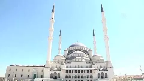 Son dakika gündem: YILIN OLAYLARI 2020 Son dakika gündem: YILIN OLAYLARI 2020