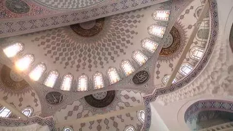 Son dakika gündem: YILIN OLAYLARI 2020 Son dakika gündem: YILIN OLAYLARI 2020
