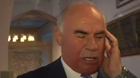 Son dakika gündem: YILIN OLAYLARI 2020 Son dakika gündem: YILIN OLAYLARI 2020