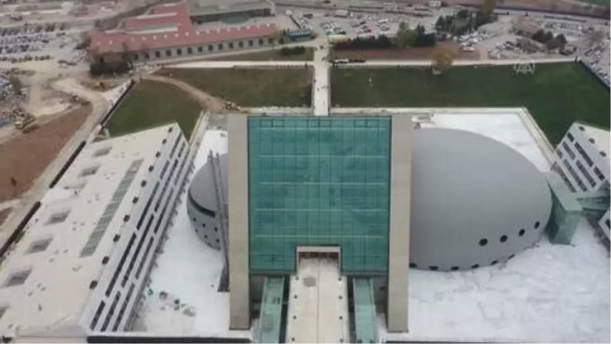 YILIN OLAYLARI 2020 - ARALIK (1)