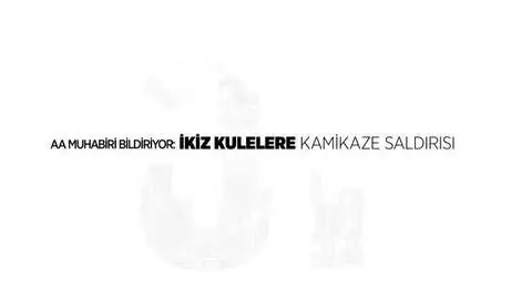YILIN OLAYLARI 2020 - NİSAN (2) YILIN OLAYLARI 2020 - NİSAN (2)