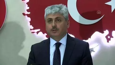YILIN OLAYLARI 2020 - ŞUBAT (6) YILIN OLAYLARI 2020 - ŞUBAT (6)