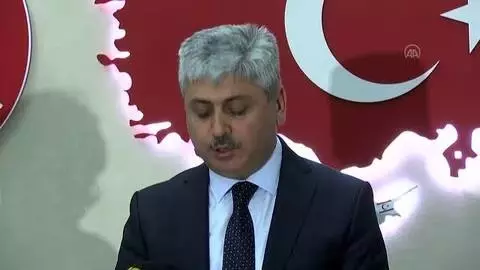 YILIN OLAYLARI 2020 - ŞUBAT (6) YILIN OLAYLARI 2020 - ŞUBAT (6)