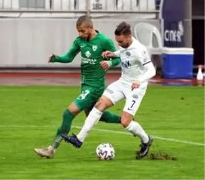 Ziraat Türkiye Kupası: Kasımpaşa: 5 - Muğlaspor: 0 Ziraat Türkiye Kupası: Kasımpaşa: 5 - Muğlaspor: 0