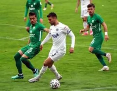 Ziraat Türkiye Kupası: Kasımpaşa: 5 - Muğlaspor: 0 Ziraat Türkiye Kupası: Kasımpaşa: 5 - Muğlaspor: 0