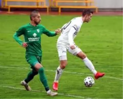 Ziraat Türkiye Kupası: Kasımpaşa: 5 - Muğlaspor: 0 Ziraat Türkiye Kupası: Kasımpaşa: 5 - Muğlaspor: 0