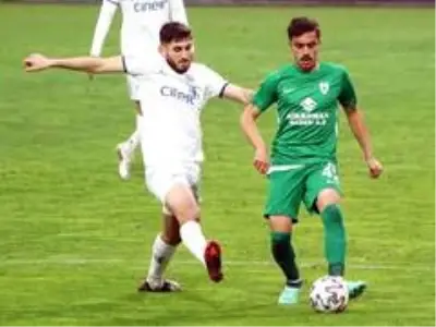 Ziraat Türkiye Kupası: Kasımpaşa: 5 - Muğlaspor: 0 Ziraat Türkiye Kupası: Kasımpaşa: 5 - Muğlaspor: 0