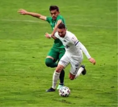 Ziraat Türkiye Kupası: Kasımpaşa: 5 - Muğlaspor: 0 Ziraat Türkiye Kupası: Kasımpaşa: 5 - Muğlaspor: 0