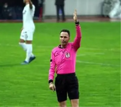 Ziraat Türkiye Kupası: Kasımpaşa: 5 - Muğlaspor: 0 Ziraat Türkiye Kupası: Kasımpaşa: 5 - Muğlaspor: 0