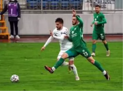 Ziraat Türkiye Kupası: Kasımpaşa: 5 - Muğlaspor: 0 Ziraat Türkiye Kupası: Kasımpaşa: 5 - Muğlaspor: 0
