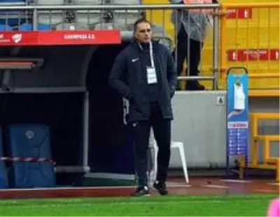 Ziraat Türkiye Kupası: Kasımpaşa: 5 - Muğlaspor: 0 Ziraat Türkiye Kupası: Kasımpaşa: 5 - Muğlaspor: 0
