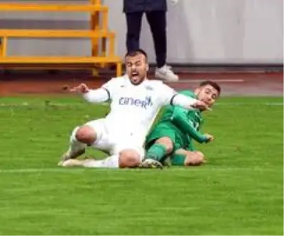 Ziraat Türkiye Kupası: Kasımpaşa: 5 - Muğlaspor: 0 Ziraat Türkiye Kupası: Kasımpaşa: 5 - Muğlaspor: 0