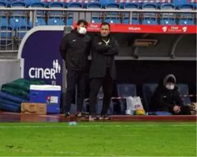 Ziraat Türkiye Kupası: Kasımpaşa: 5 - Muğlaspor: 0 Ziraat Türkiye Kupası: Kasımpaşa: 5 - Muğlaspor: 0
