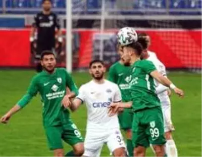 Ziraat Türkiye Kupası: Kasımpaşa: 5 - Muğlaspor: 0 Ziraat Türkiye Kupası: Kasımpaşa: 5 - Muğlaspor: 0